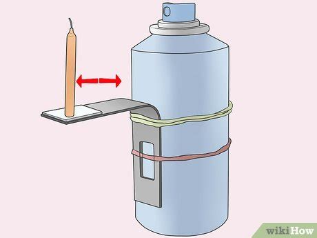 Image result for How to Make a Flamethrower in Whack Your Boss