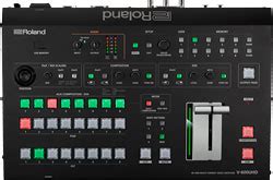 Image result for Roland Video Switcher
