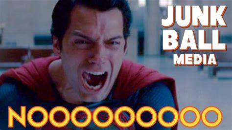 Noooo YouTube に対する画像結果