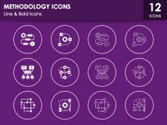 Image result for Methods Icon PowerPoint
