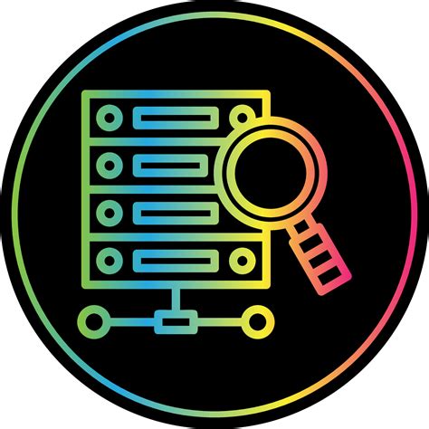 Image result for Query Design Logo