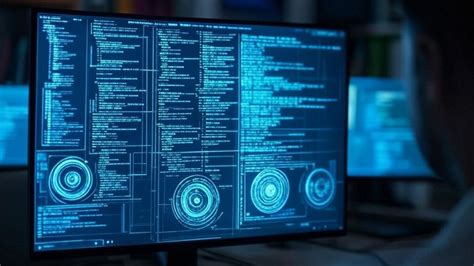 Image result for Tech Coding Overaly