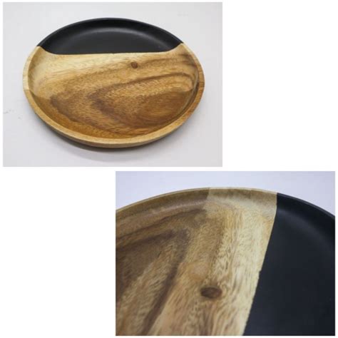 Image result for Defect Kayu Go Song