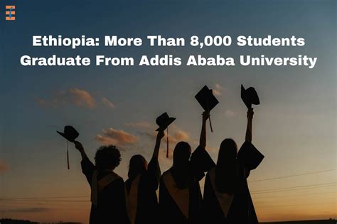 Image result for Addis Ababa University Graduation Song