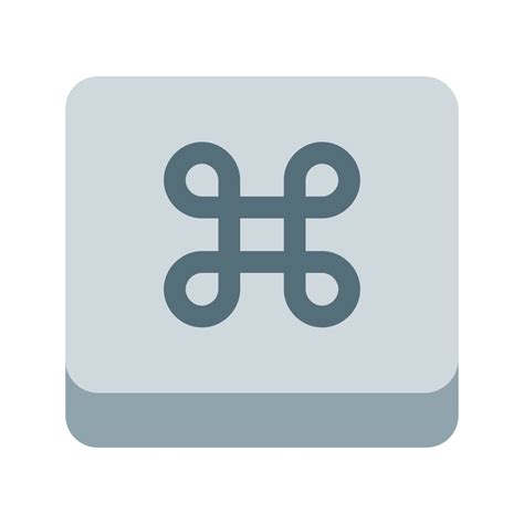 Image result for Icon for Command