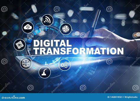 Image result for Digitisation