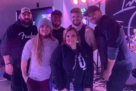 Toradh íomhá ar Inner Outlines