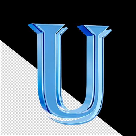 Image result for U-Boot PL