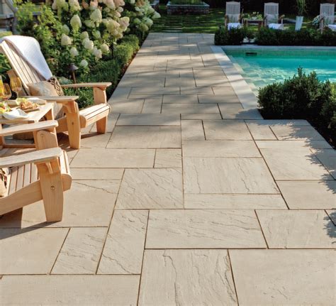 Image result for Techo Bloc Earth Brown