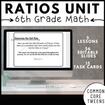 Afbeeldingsresultaten voor What Is a Constant Ratio 6th-Grade