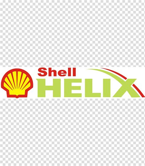 Toradh íomhá ar Shell Logo High Res