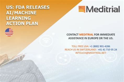 Image result for 510 K Template