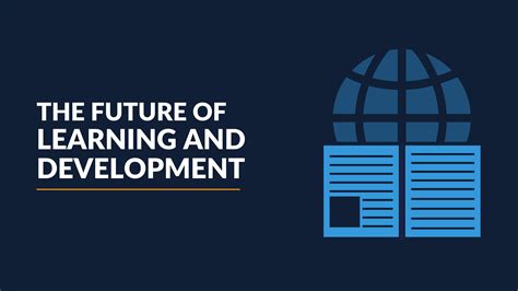 Toradh íomhá ar Future Learning and Development Framework
