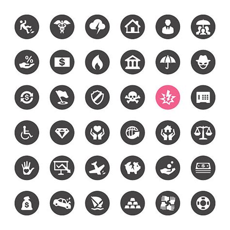 Toradh íomhá ar Queue Busting Icon