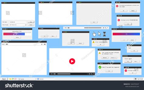 Image result for The Best PC Loading Screen