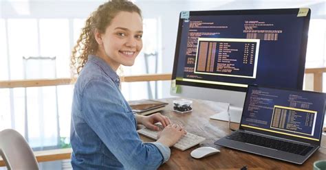 Programming Is Way of Making a Computer Do Something に対する画像結果