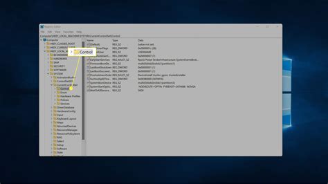Image result for SD Card Write Protected Removal
