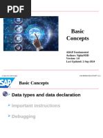 Image result for Proceder Al Programming