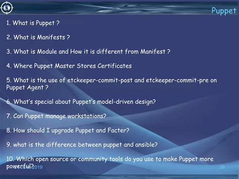 DevOps Interview Preparation に対する画像結果