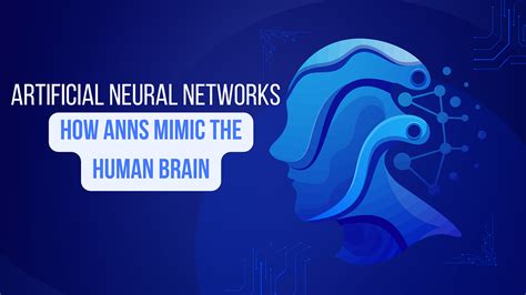 Toradh íomhá ar Artificial Neural Network Explained