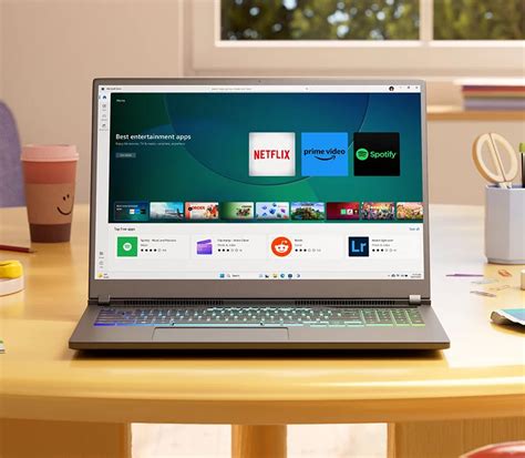 +Microsoft Store Apps Entertanment に対する画像結果