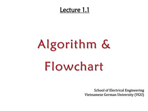 Image result for Algorithm And Flowchart In C