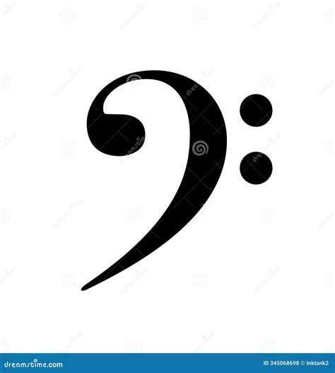 Toradh íomhá ar Vector Underline Notation