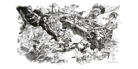 Image result for Fortnite Chapter 3 Season 2 Loading Screen