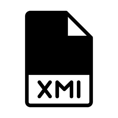 XML Layout Icon に対する画像結果