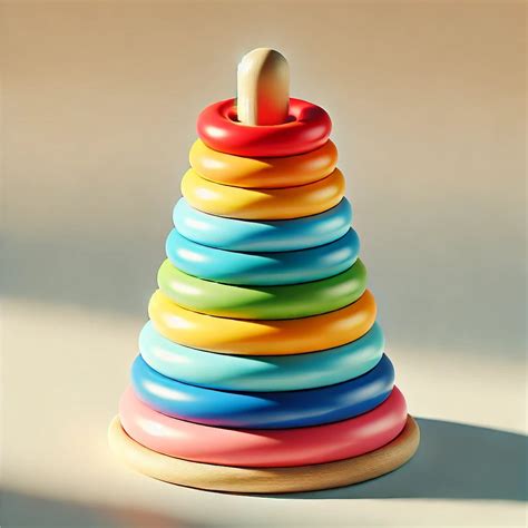 Afbeeldingsresultaten voor Data Structure