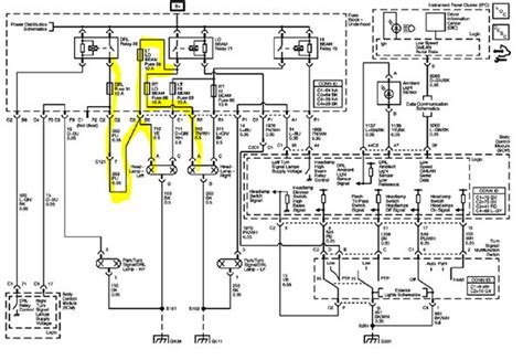 Image result for How to Remove a Radio From a 2006 Cobalt