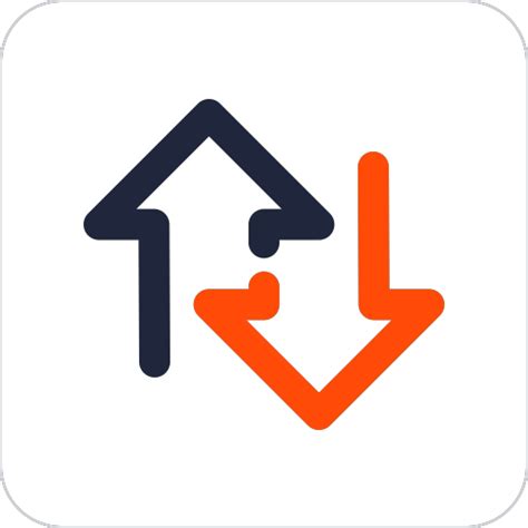 Toradh íomhá ar Data Conversion PNG