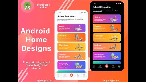 Image result for Android Studio Mobile App Design