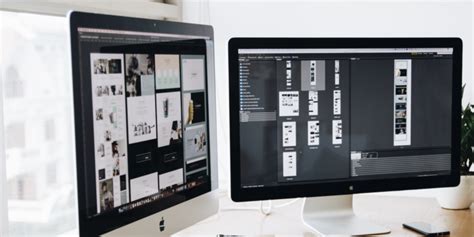 Résultat d’images pour Light Box Website Examples