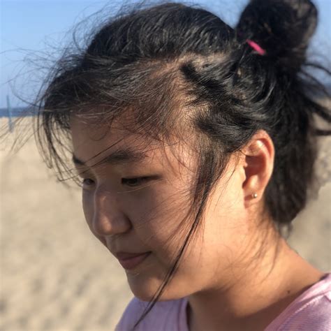 Image result for We Slime