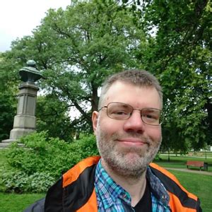 How to Download Microsoft 11에 대한 이미지 결과