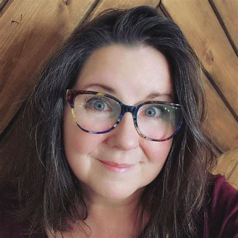 Image result for Angela Anderson Live