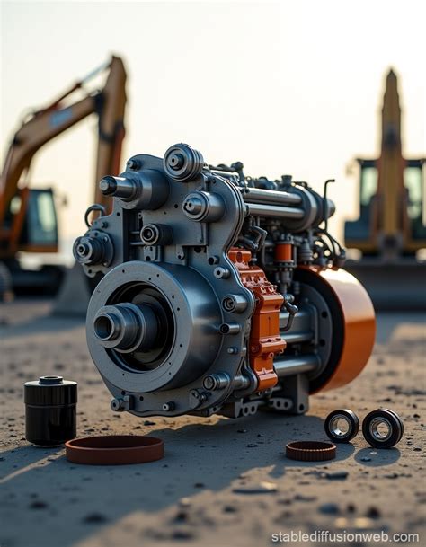 Image result for Multispectral Imaging of a Diesel Engine