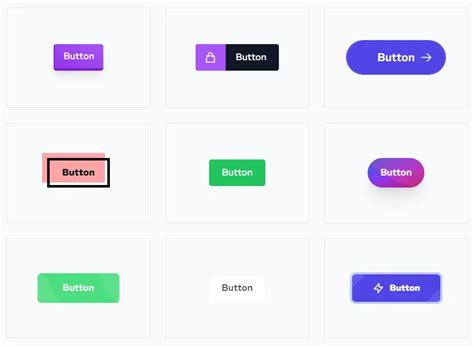 Image result for How to Format Button in CSS