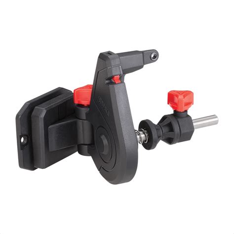 Sd7839 Line Spooler に対する画像結果