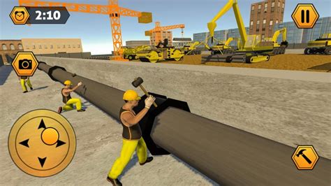 Image result for Diging Simulator 2.0