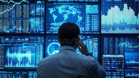 Image result for Analyzing Intelligent Data