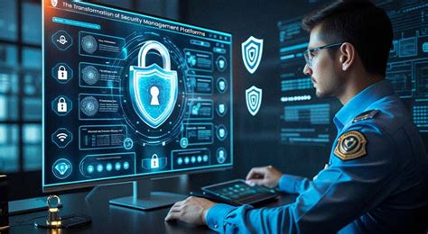 Image result for Security Manager Software