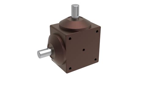 Toradh íomhá ar Sawmill