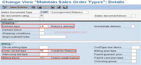 תוצאת תמונה עבור SAP Consignment Process Ppt SD