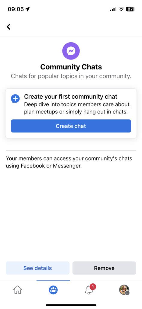 Image result for How to Message Everyone in a Facebook Group