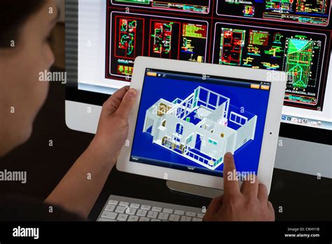 Image result for Computer-Aided Design