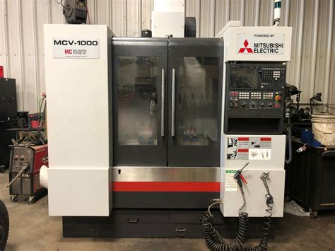 Image result for Tapping On VMC Machine