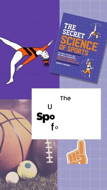 Toradh íomhá ar Elementary Science and Math Classroom