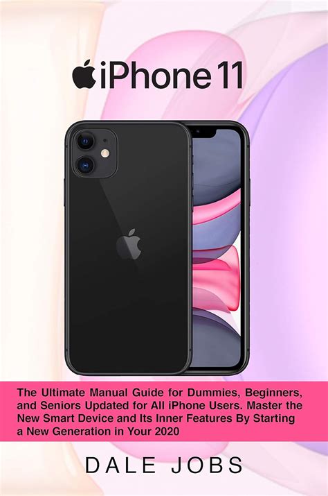 Image result for iPhone 11 User Guide